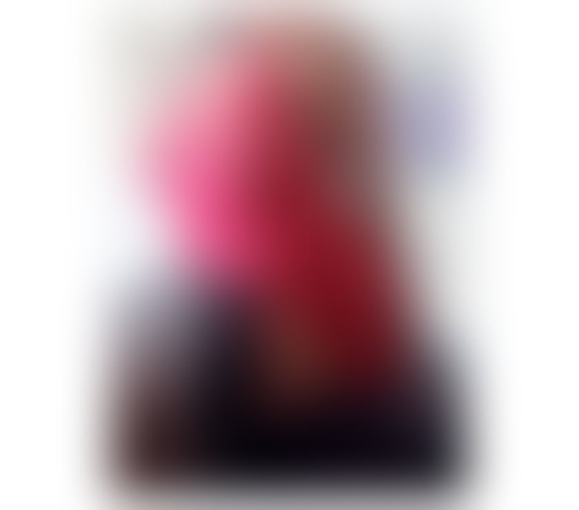 Escorts and Massages Poole Bournemouth, Christchurch and Poole - Photos for Poole Massage from £30