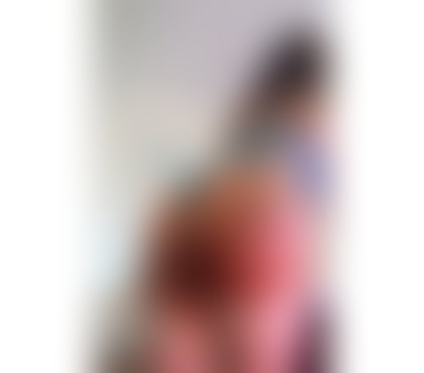 Escorts and Massages Poole Bournemouth, Christchurch and Poole - Photos for Poole Massage from £30