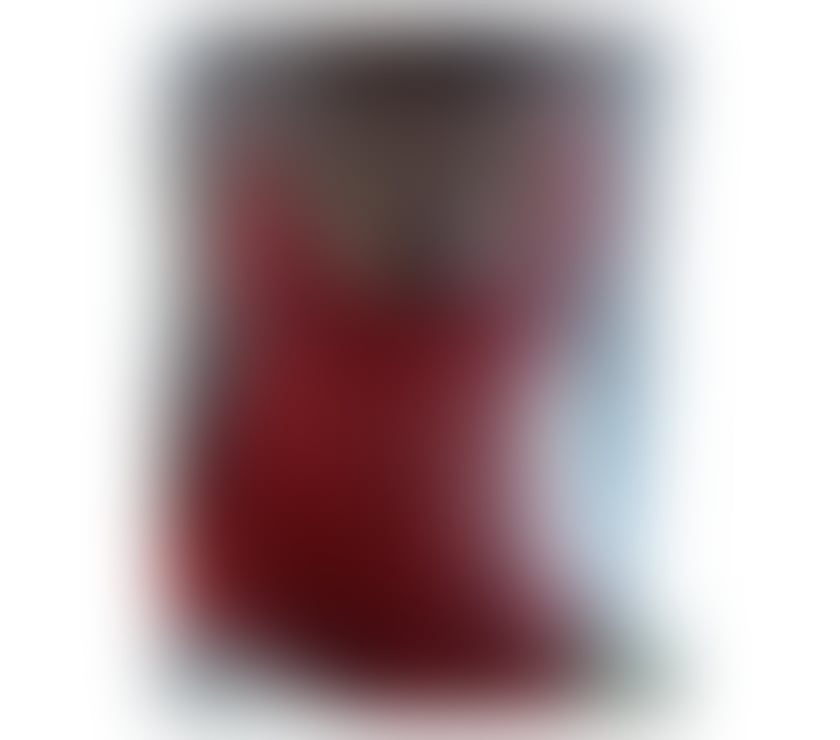 Escorts Dorset Bournemouth, Christchurch and Poole - Photos for Poole Massage from £30