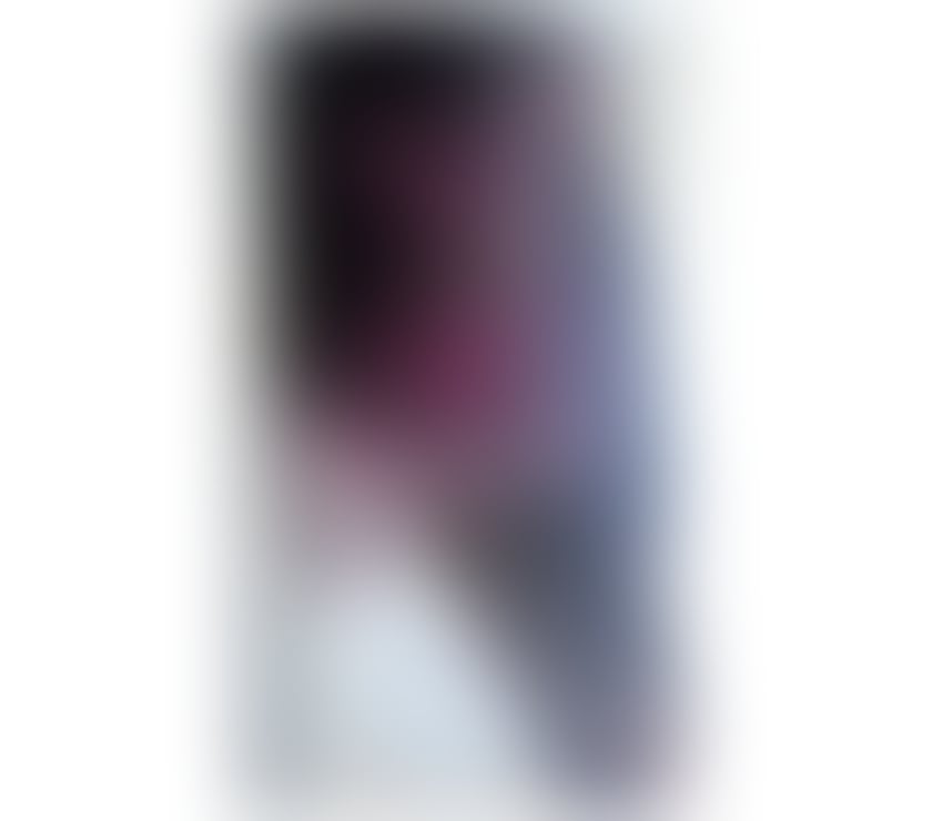 Escorts and Massages Poole Bournemouth, Christchurch and Poole - Photos for Poole Massage from £30