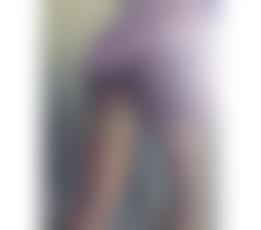 Escorts Dorset Bournemouth, Christchurch and Poole - Photos for Poole Massage from £30