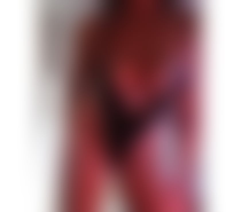 Escorts Dorset Bournemouth, Christchurch and Poole - Photos for Poole Massage from £30