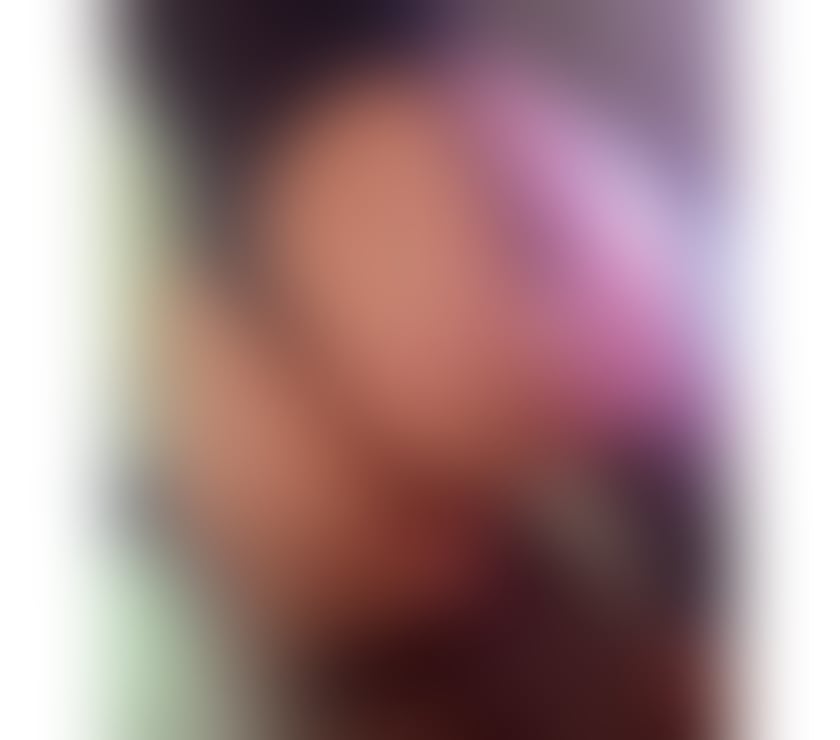 Escorts Dorset Bournemouth, Christchurch and Poole - Photos for Poole Massage from £30