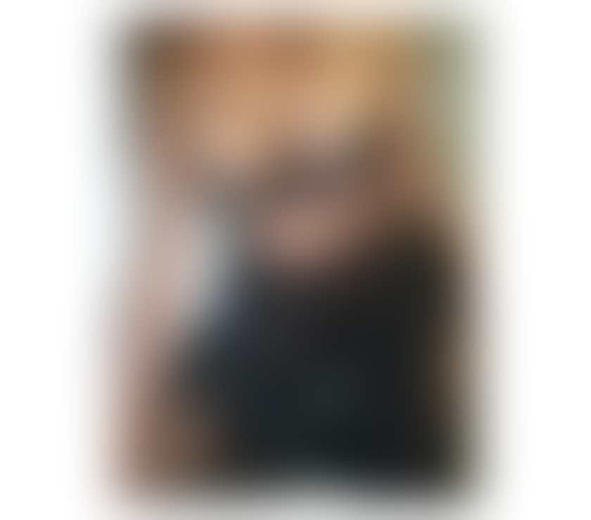 Escorts Dorset Bournemouth, Christchurch and Poole - Photos for Poole Massage from £30