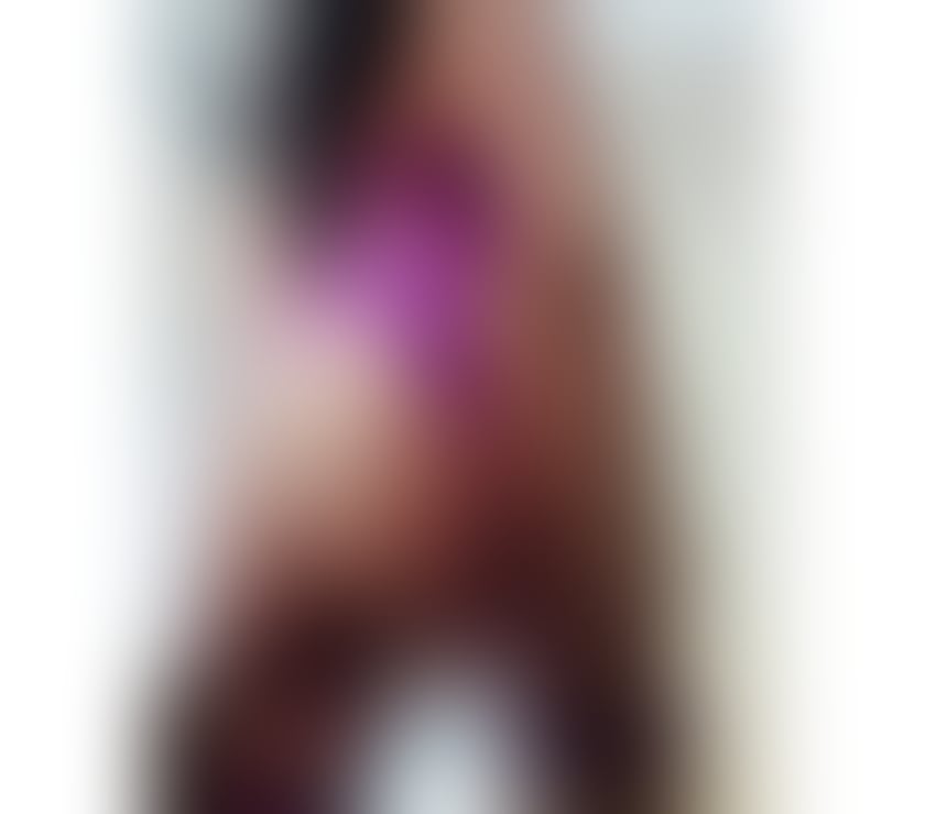 Escorts and Massages Poole Bournemouth, Christchurch and Poole - Photos for Poole Massage from £30