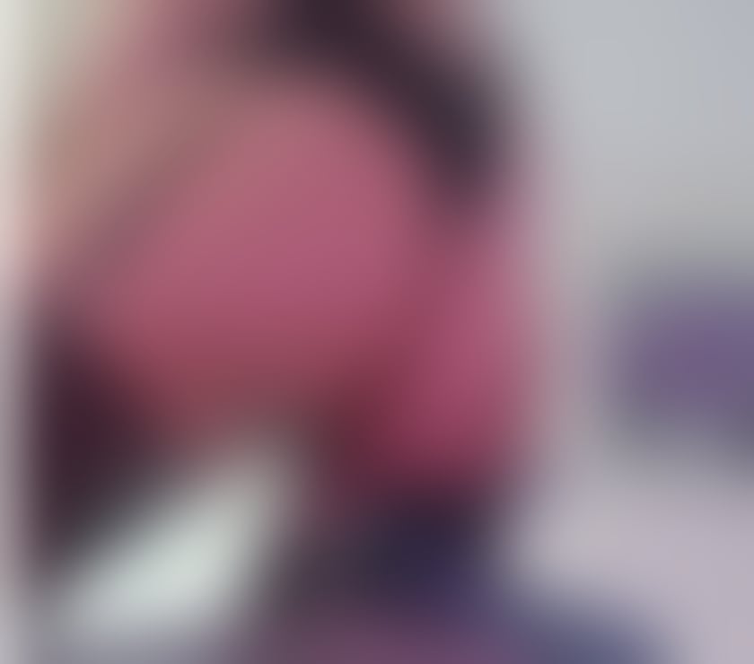 Escorts and Massages Poole Bournemouth, Christchurch and Poole - Photos for Poole Massage from £30