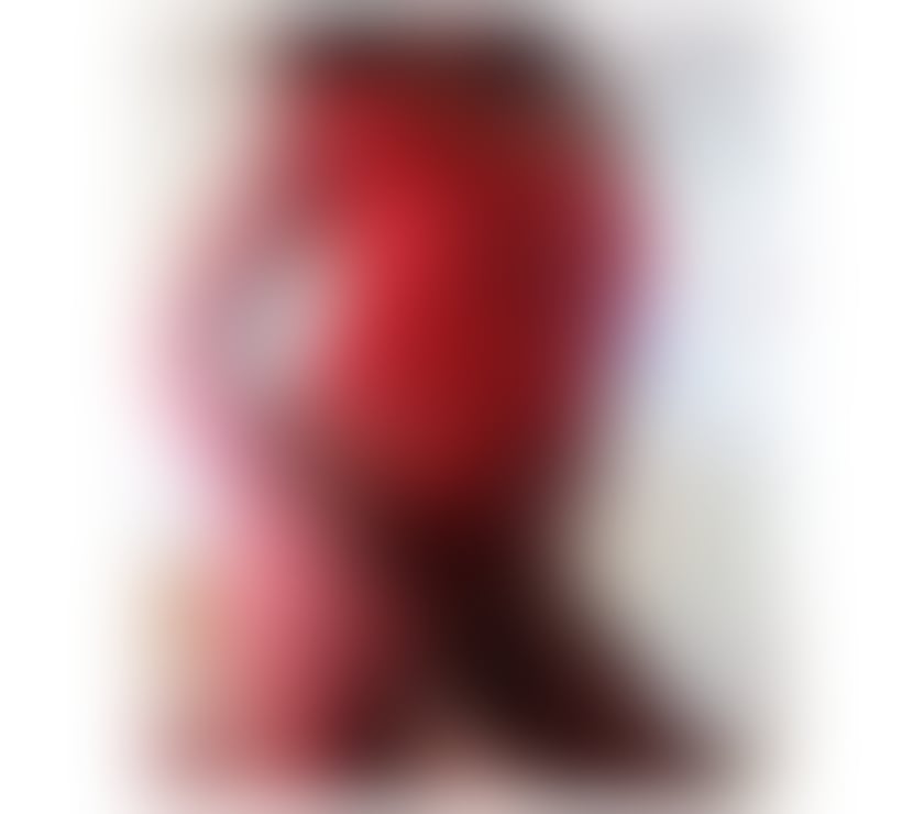 Escorts and Massages Poole Bournemouth, Christchurch and Poole - Photos for Poole Massage from £30
