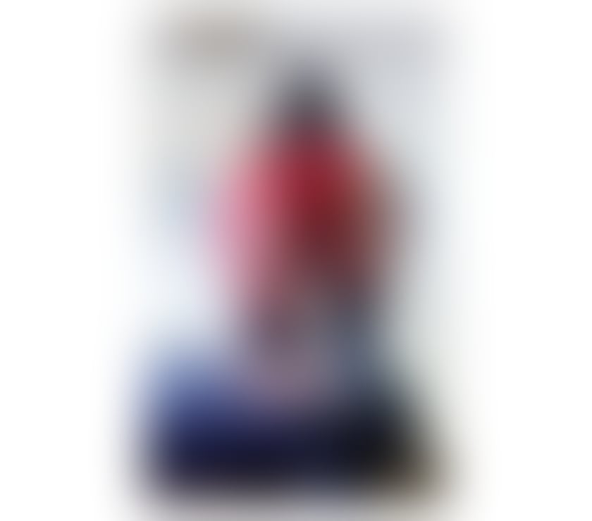 Escorts Dorset Bournemouth, Christchurch and Poole - Photos for Poole Massage from £30