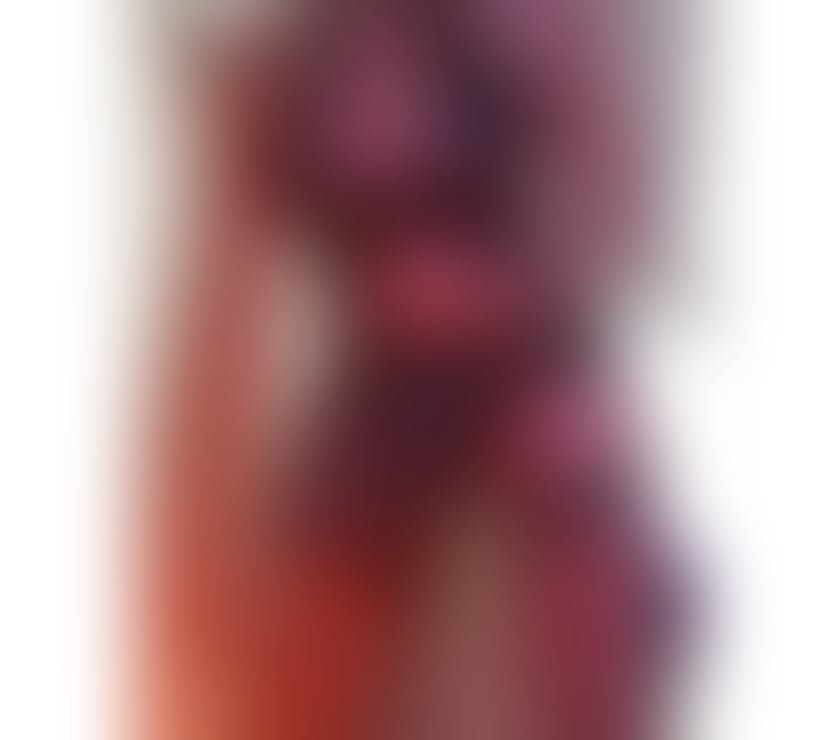 Escorts Dorset Bournemouth, Christchurch and Poole - Photos for Poole Massage from £30