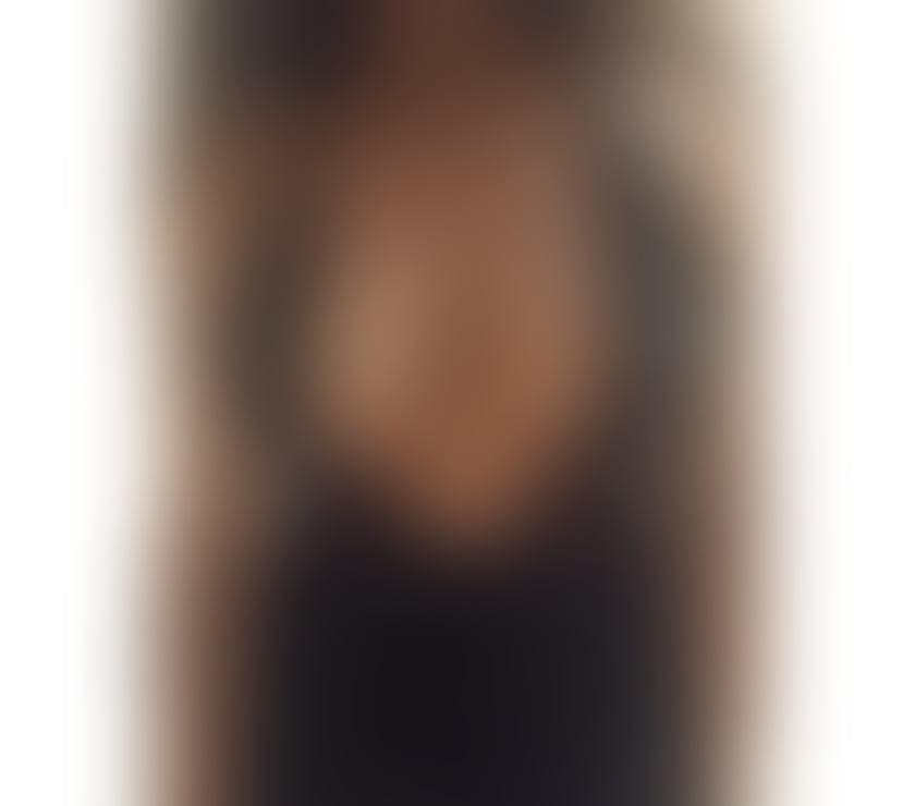 Escorts and Massages Poole Bournemouth, Christchurch and Poole - Photos for Poole Massage from £30