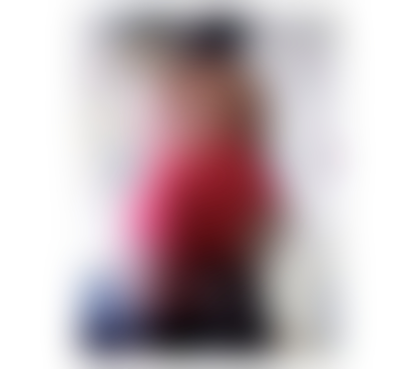 Escorts Dorset Bournemouth, Christchurch and Poole - Photos for Poole Massage from £30