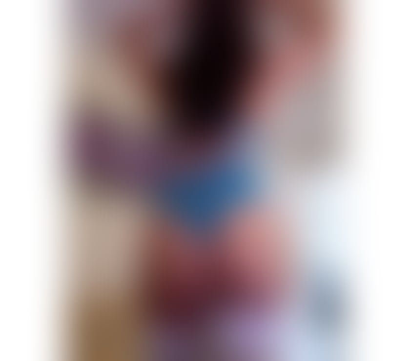 Escorts Dorset Bournemouth, Christchurch and Poole - Photos for Poole Massage from £30