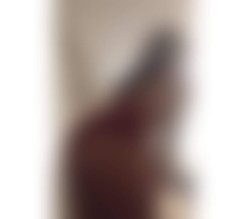 Escorts and Massages Poole Bournemouth, Christchurch and Poole - Photos for Poole Massage from £30