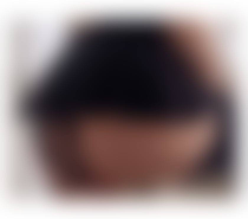 Escorts Dorset Bournemouth, Christchurch and Poole - Photos for Poole Massage from £30