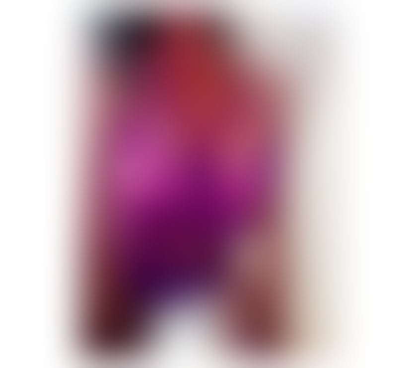 Escorts and Massages Poole Bournemouth, Christchurch and Poole - Photos for Poole Massage from £30