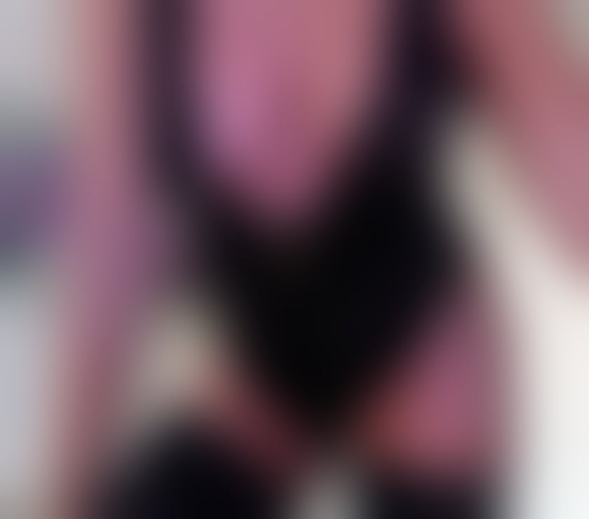 Escorts and Massages Poole Bournemouth, Christchurch and Poole - Photos for Poole Massage from £30