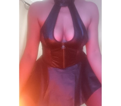 Escorts and Massages Poole Bournemouth, Christchurch and Poole - Photos for Poole Massage from £30