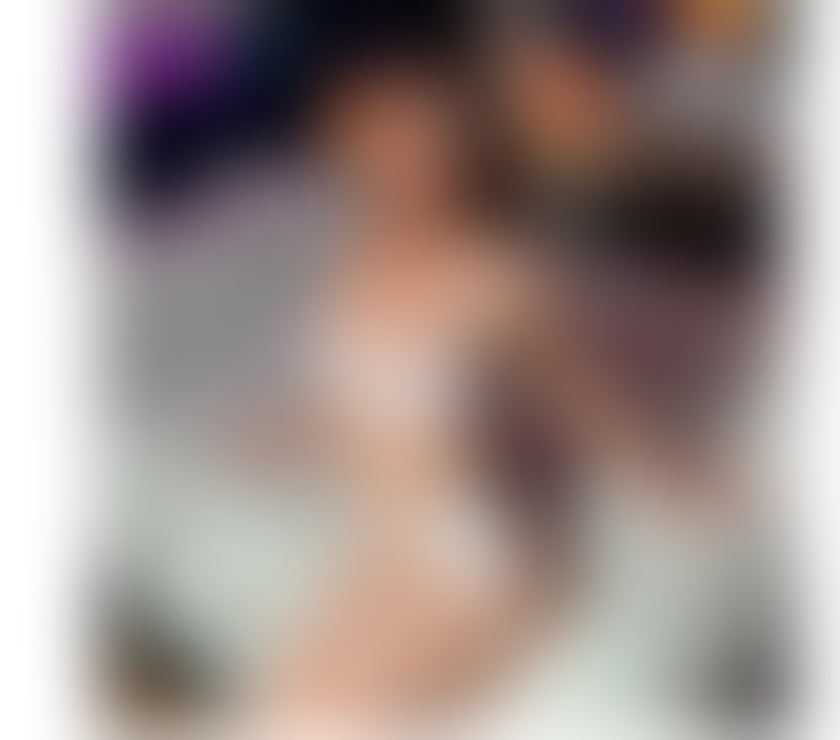 Escorts Greater Manchester Manchester - Photos for Jesse Bombshell ✨