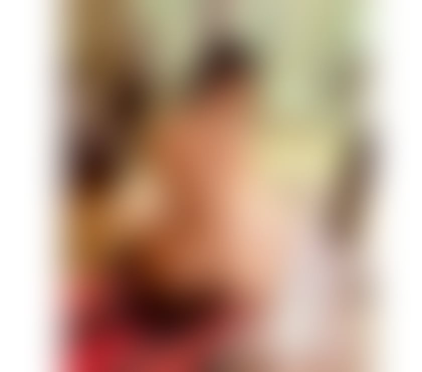 Escorts Greater Manchester Manchester - Photos for Jesse Bombshell ✨