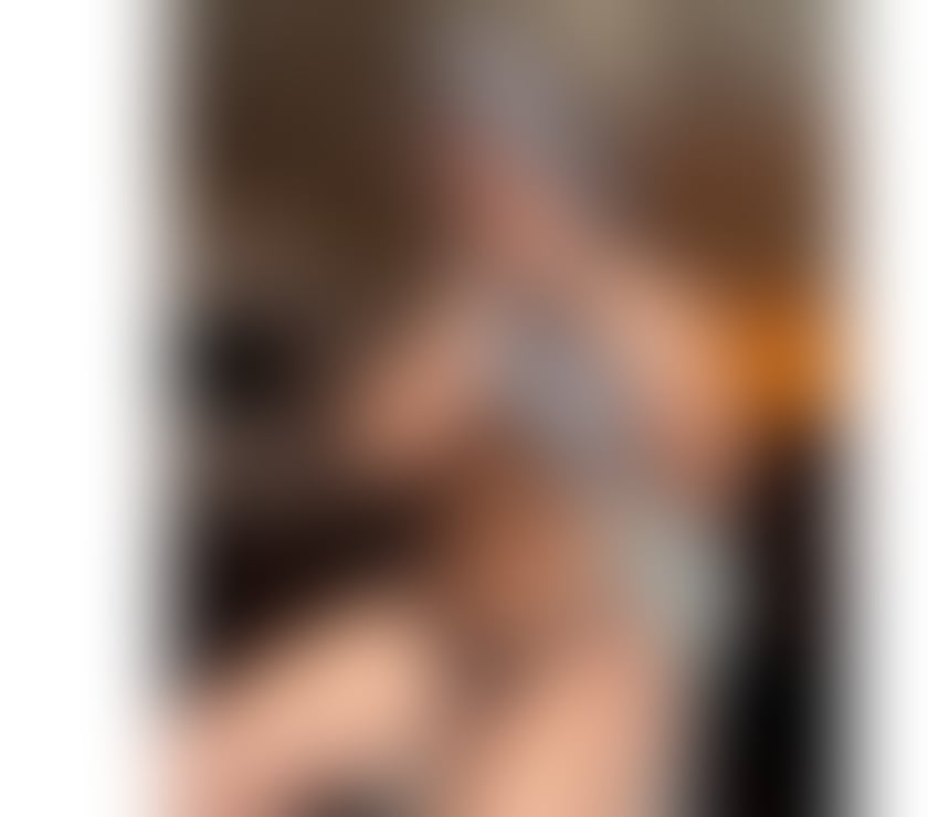 Escorts Greater Manchester Manchester - Photos for Jesse Bombshell ✨