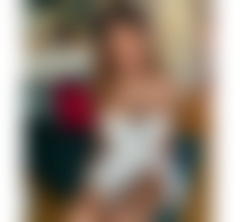 Escorts Greater Manchester Manchester - Photos for Jesse Bombshell ✨