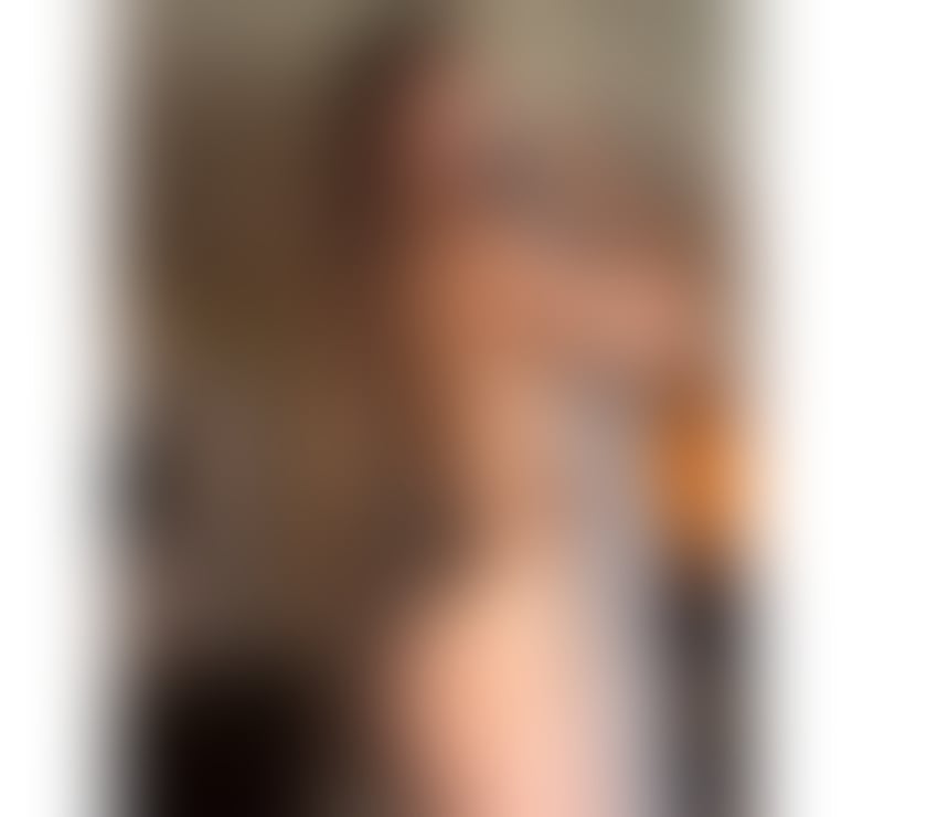 Escorts Greater Manchester Manchester - Photos for Jesse Bombshell ✨