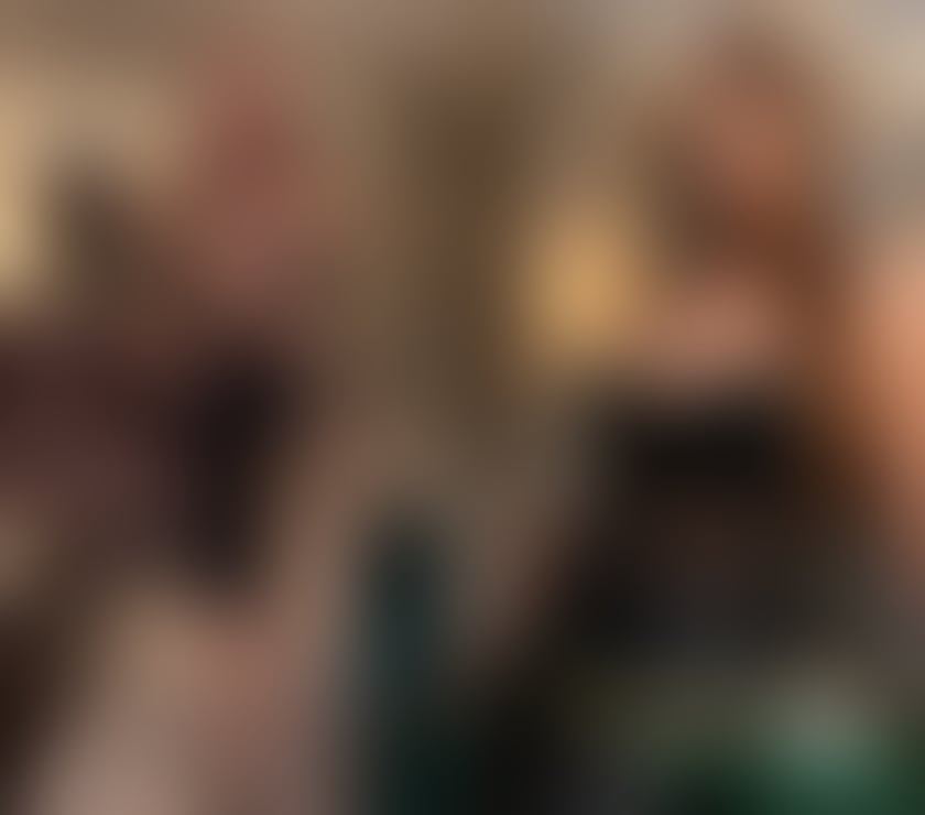 Escorts and Massages Telford Telford and Wrekin - Photos for 𒐪❌⸻ TOP LADIES ⸻❌𒐪 ♦OUTCALL SERVICES♦