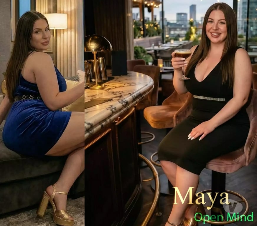 Escorts Shropshire Telford and Wrekin - Photos for 𒐪❌⸻ TOP LADIES ⸻❌𒐪 ♦OUTCALL SERVICES♦