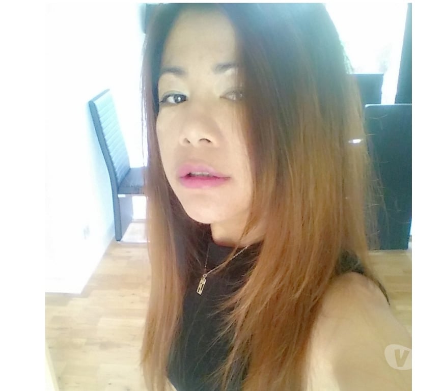 Escorts Swansea - Wales Swansea City Centre - Swansea - Photos for Ivy Thai massage in Swansea