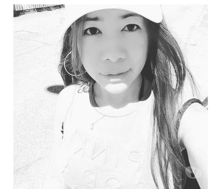 Escorts Swansea City Centre Swansea - Wales - Photos for Ivy Thai massage in Swansea