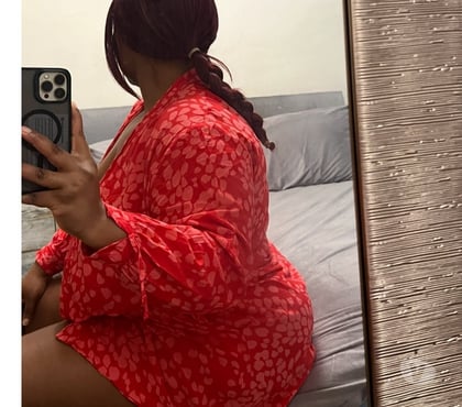 Escorts Borough South East London - Photos for Bbw Eva, In SE1