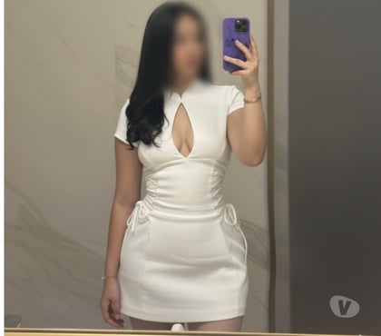 Escorts Borough South East London - Photos for Miss Sofia, High class Latina in SE1