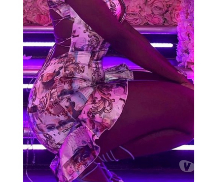 Escorts Borough South East London - Photos for Ashanty Xo, High class ebony