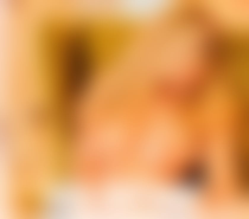 Escorts Aberdeen Torry - Aberdeen - Photos for ABERDEEN TOWN*.*BEAUTIFUL AND SWEET BLONDE*.*ABERDEEN