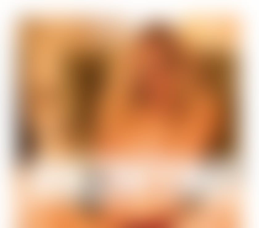 Escorts Aberdeen Torry - Aberdeen - Photos for ABERDEEN TOWN*.*BEAUTIFUL AND SWEET BLONDE*.*ABERDEEN