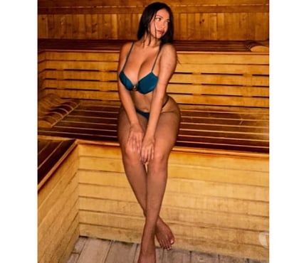  Escorts Harrogate Town Centre North Yorkshire - Photos for Ella new only out call