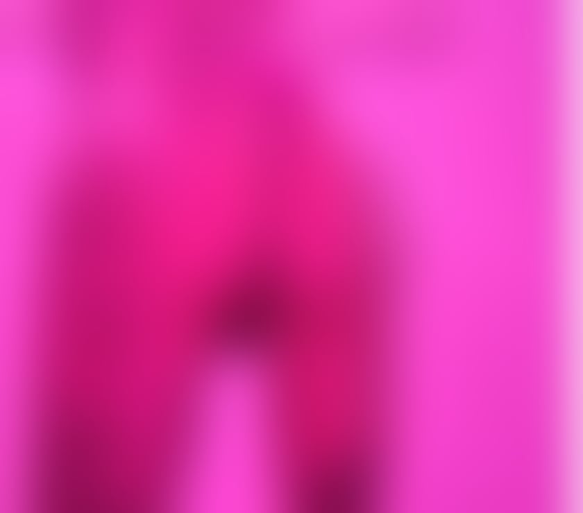 Escorts Buckinghamshire Milton Keynes - Photos for EROTIC MASSAGE WITH COMPLETION