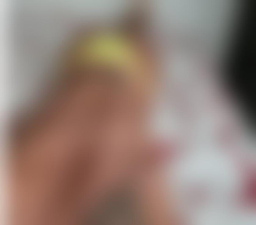 Escorts Buckinghamshire Milton Keynes - Photos for EROTIC MASSAGE WITH COMPLETION