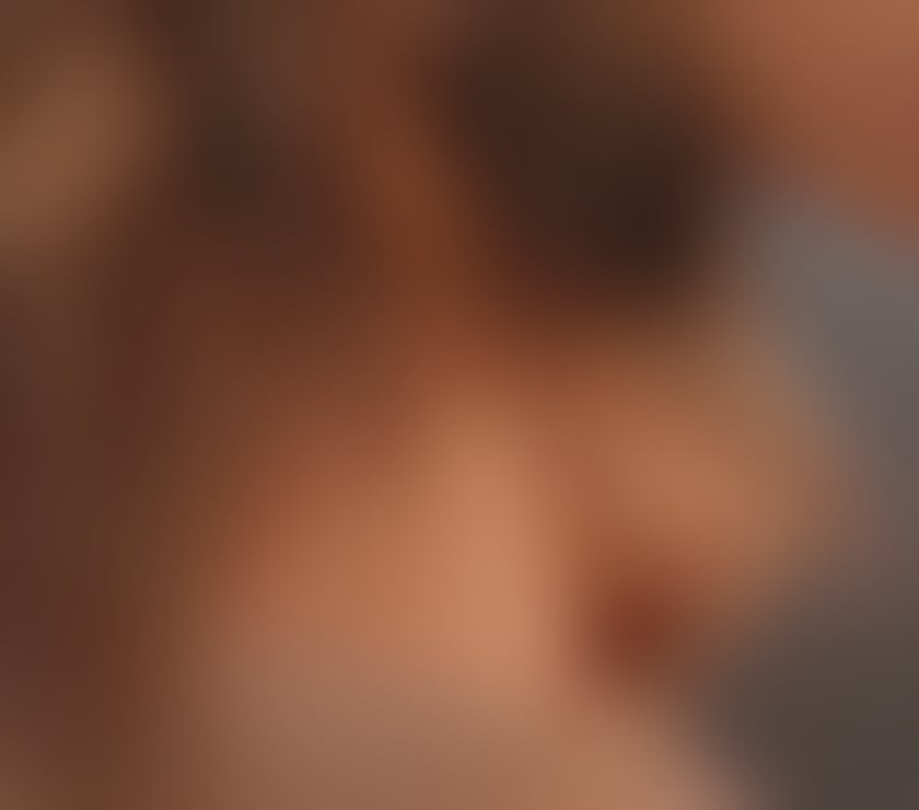 Escorts Tyne and Wear Gateshead - Photos for Independent British Escort