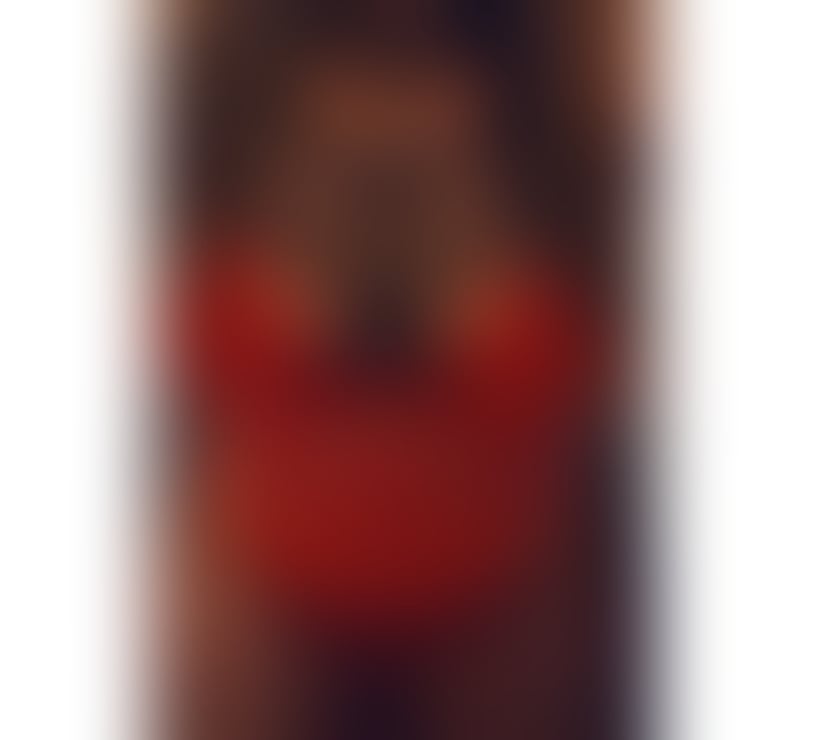 Escorts Tyne and Wear Gateshead - Photos for Independent British Escort