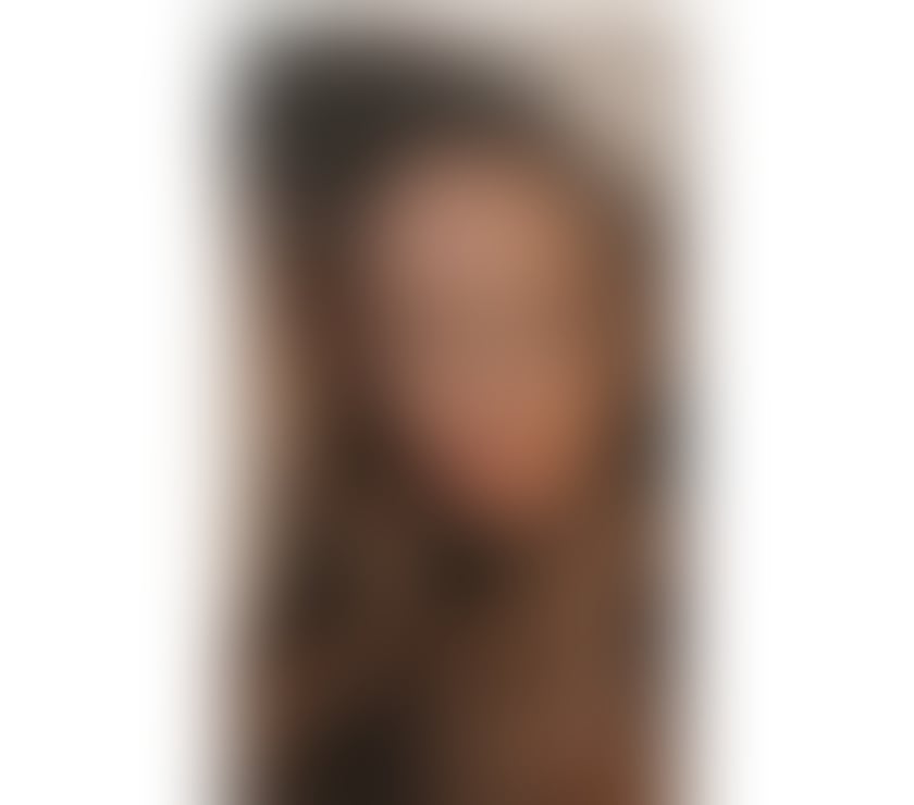  Escorts Bensham Gateshead - Photos for Independent British Escort