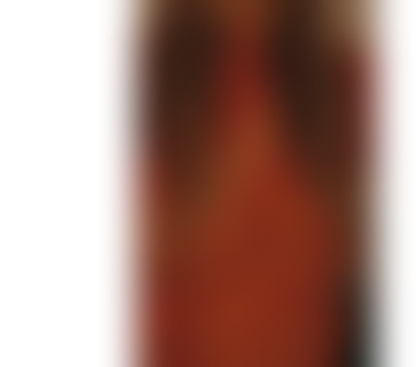 Escorts Tyne and Wear Gateshead - Photos for Independent British Escort