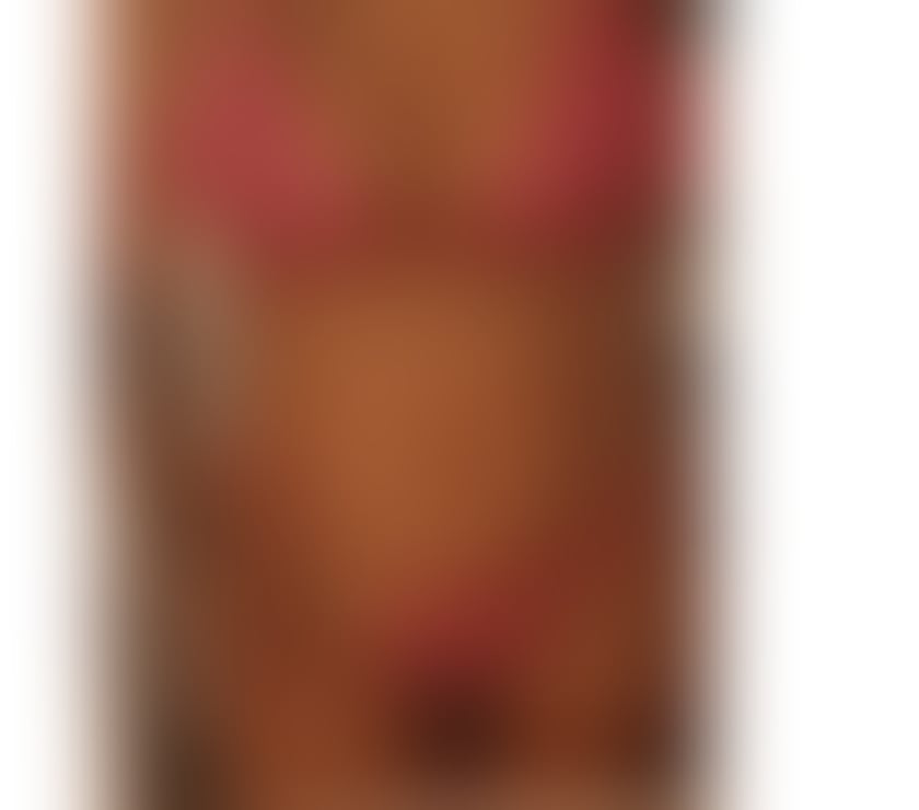 Escorts Tyne and Wear Gateshead - Photos for Independent British Escort