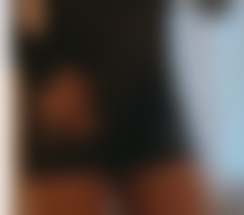 Escorts Tyne and Wear Gateshead - Photos for Independent British Escort