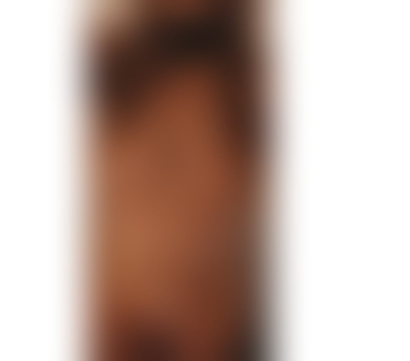 Escorts Tyne and Wear Gateshead - Photos for Independent British Escort