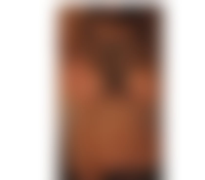 Escorts Tyne and Wear Gateshead - Photos for Independent British Escort