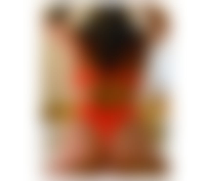 Escorts Tyne and Wear Gateshead - Photos for Independent British Escort