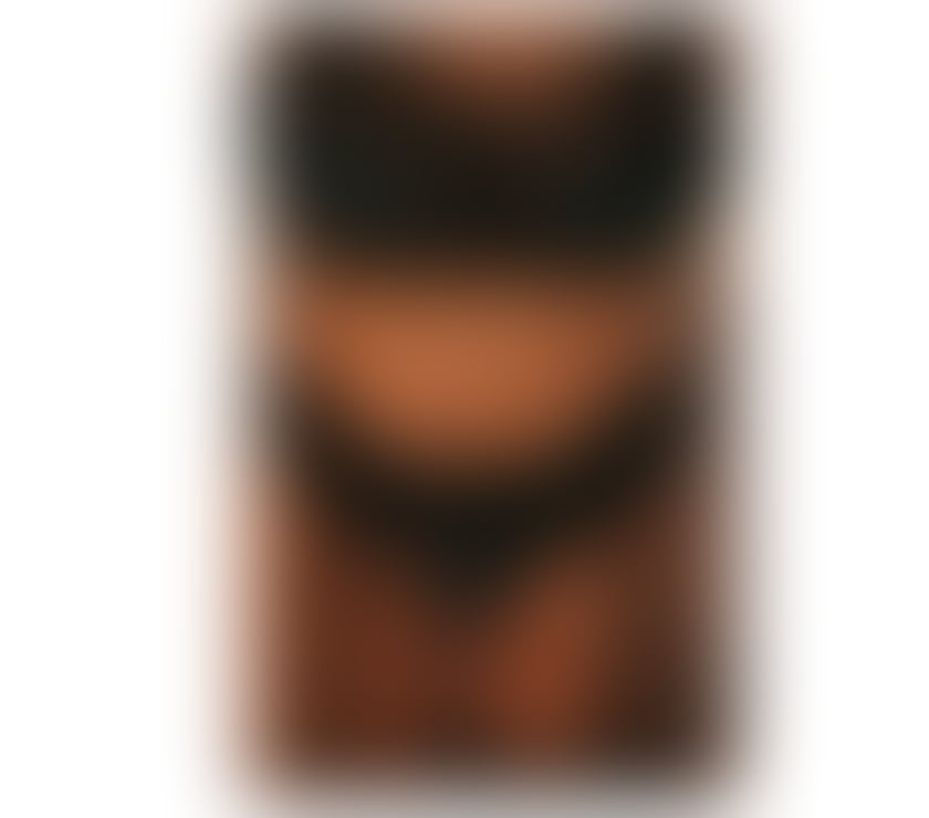 Escorts Tyne and Wear Gateshead - Photos for Independent British Escort