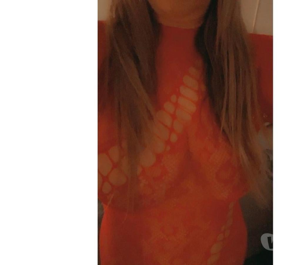 Escorts North Yorkshire Middlesbrough - Photos for Independent British Escort