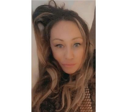  Escorts Bensham Gateshead - Photos for Independent British Escort